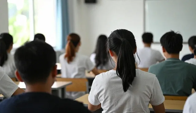 数据格式转换中的常见问题与解决策略