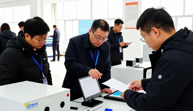 技术为什么越来越重视技术咨询