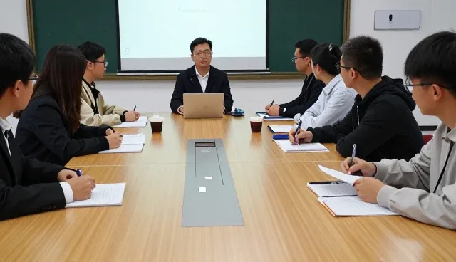 交付质量不达标，如何通过技术支持改善处理方法