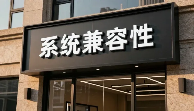 系统维护领域技术咨询方案的演进与应用趋势