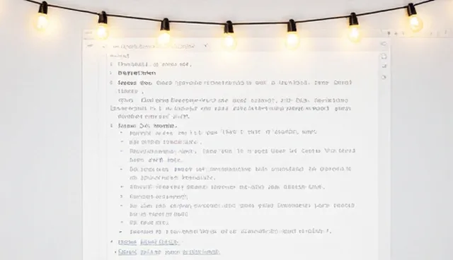 技术文档翻译性能与适用条件建议