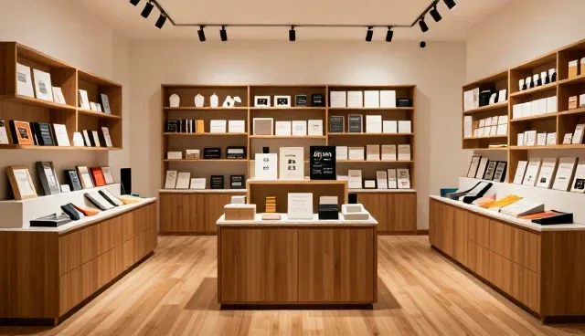 系统兼容性在业务发展中的关键作用