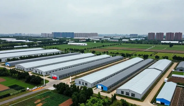 数据冲突在技术咨询中的关键影响与应对策略