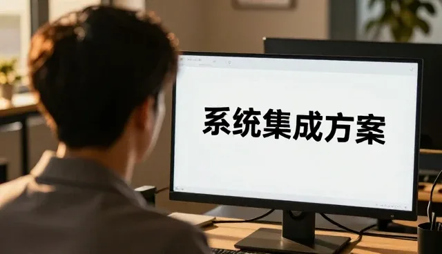 数据同步中常见问题及处理技巧