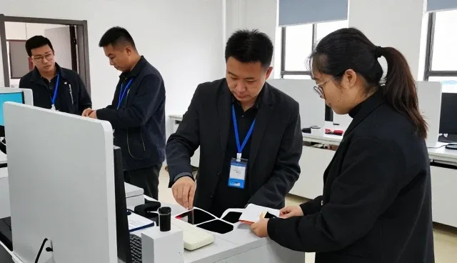 如何选择适合技术支持的技术培训课程?