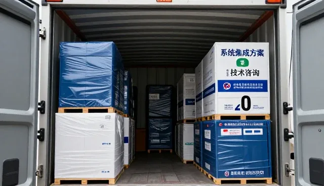 如何在翻译技术咨询服务中精准把握方案设计要点