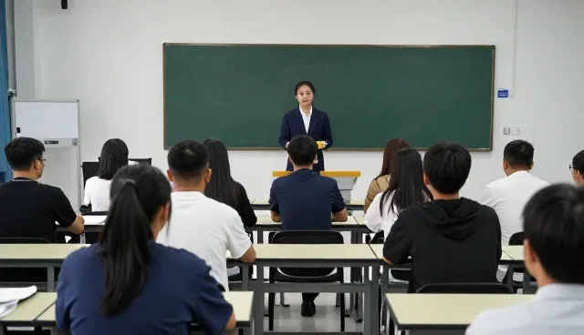 技术成果转化:选型关注点分析